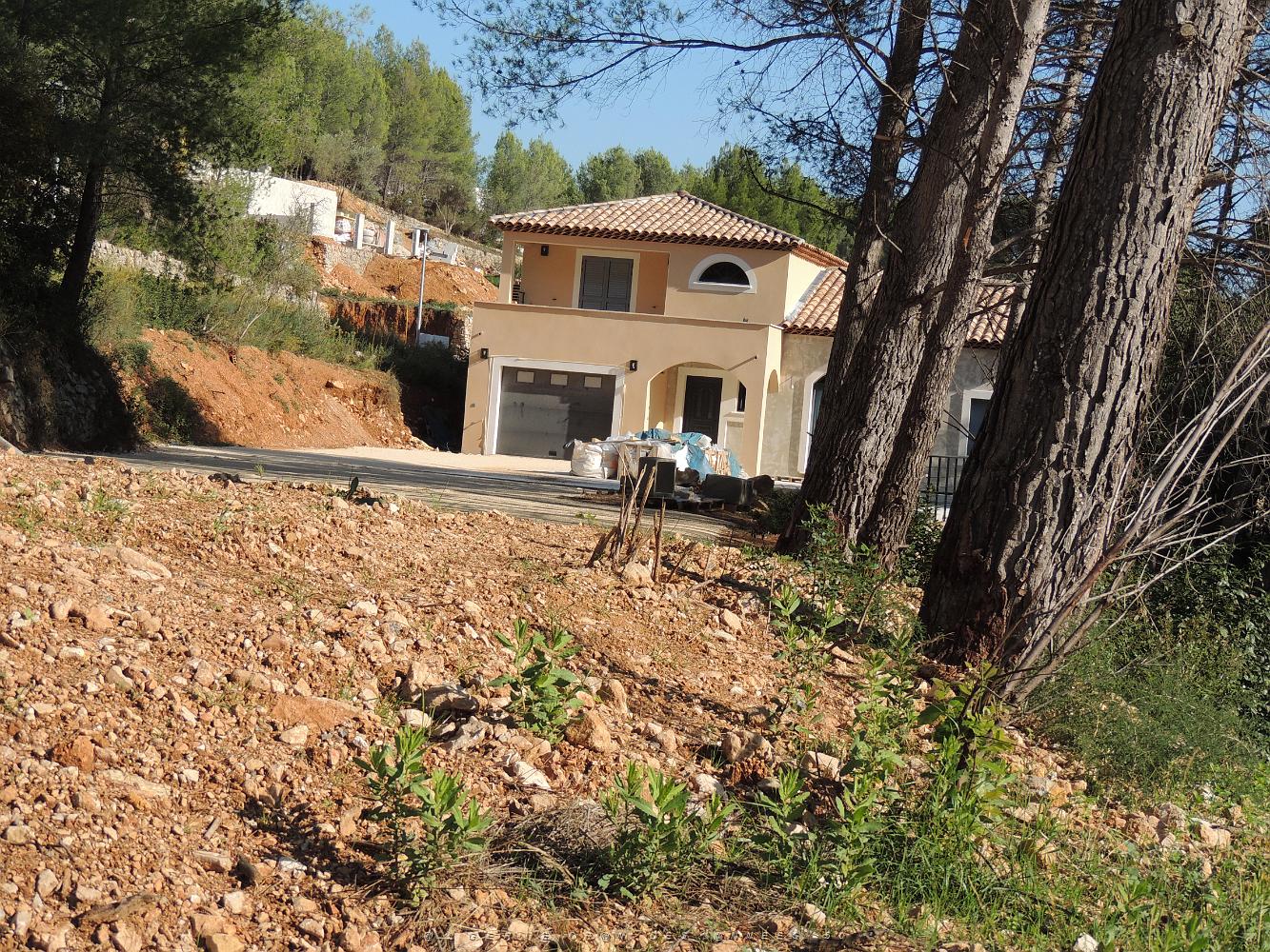 2019 10 OULLIOULES CHATEAUVALLON SCENE NATIONALE (48).JPG -           